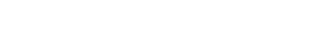 staticx_news_02078.gif